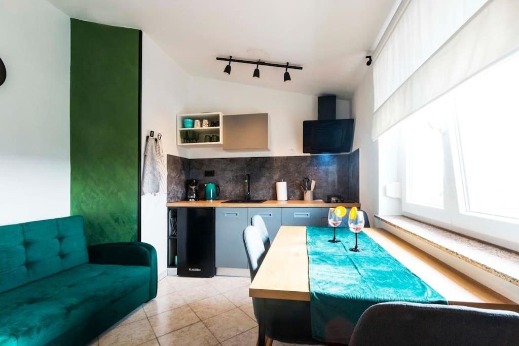Apartman Smaragd Fažana Exterior foto